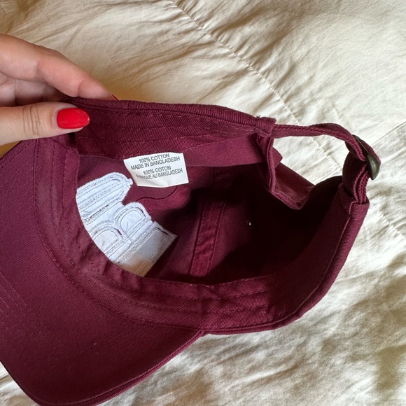 Pi Beta Phi Bundle - Picture 6 of 8